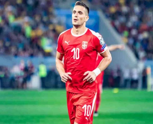 Slovenia vs Serbia Live Streaming, Team Prediction, Live Score, Lineups, Kick-off Time: UEFA Nations League 2022