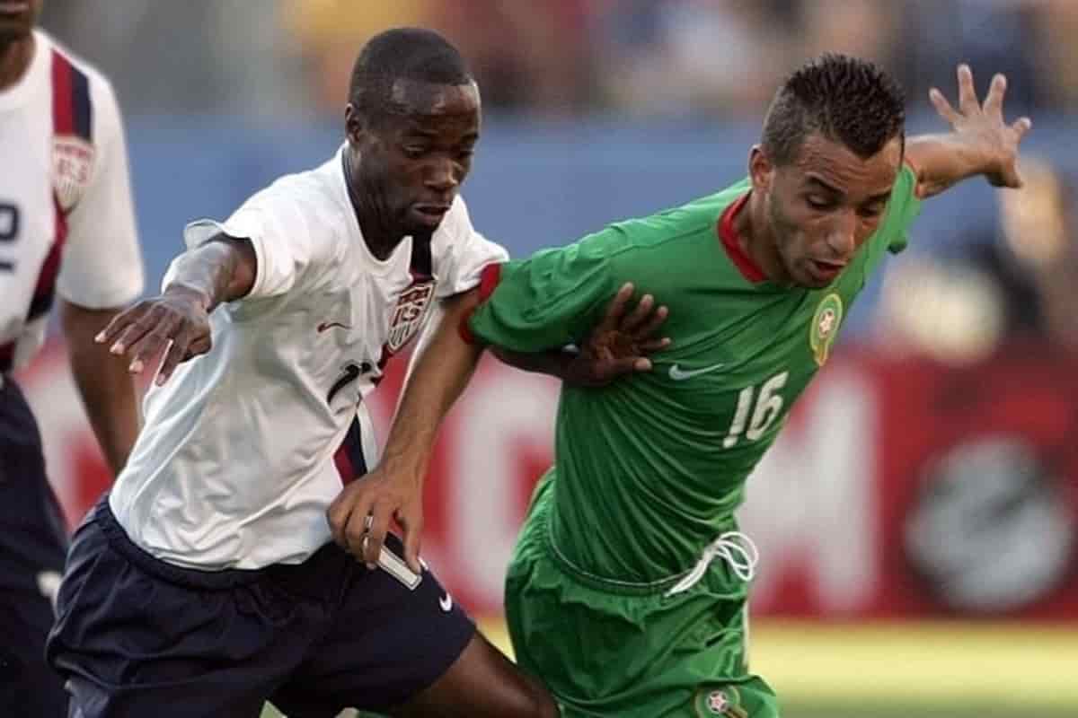 United States vs Morocco Live Streaming, Team Prediction, Live Score, Lineups, Kick-off Time: International Friendlies 2022