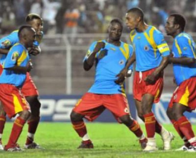 Sudan vs Congo DR Live Streaming, Live Score, Team Prediction, Lineups, Kick-off Time: Africa Cup of Nations Qualifiers 2022