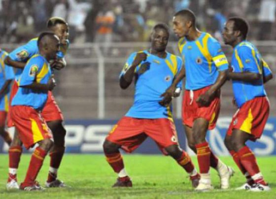 Sudan vs Congo DR Live Streaming, Live Score, Team Prediction, Lineups, Kick-off Time: Africa Cup of Nations Qualifiers 2022