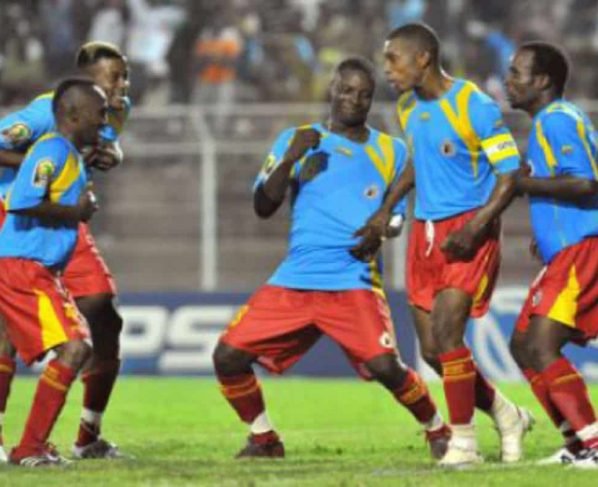 Sudan vs Congo DR Live Streaming, Live Score, Team Prediction, Lineups, Kick-off Time: Africa Cup of Nations Qualifiers 2022