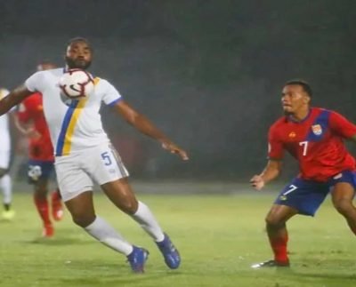 British Virgin Islands vs Cayman Islands Live Streaming, Live Score, Team Prediction, Lineups, Kick-off Time: CONCACAF Nations League 2022–23