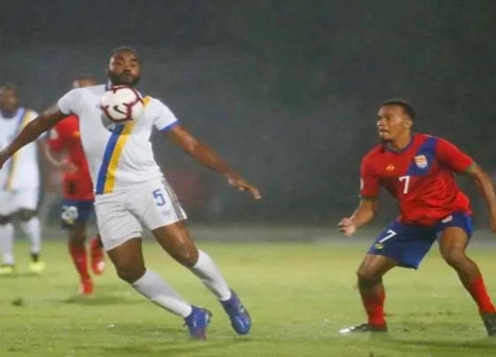 British Virgin Islands vs Cayman Islands Live Streaming, Live Score, Team Prediction, Lineups, Kick-off Time: CONCACAF Nations League 2022–23