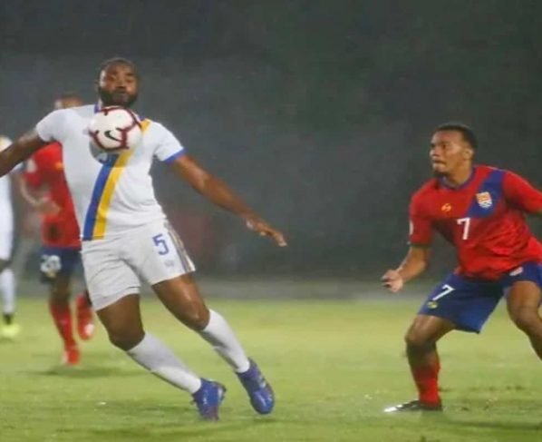 British Virgin Islands vs Cayman Islands Live Streaming, Live Score, Team Prediction, Lineups, Kick-off Time: CONCACAF Nations League 2022–23