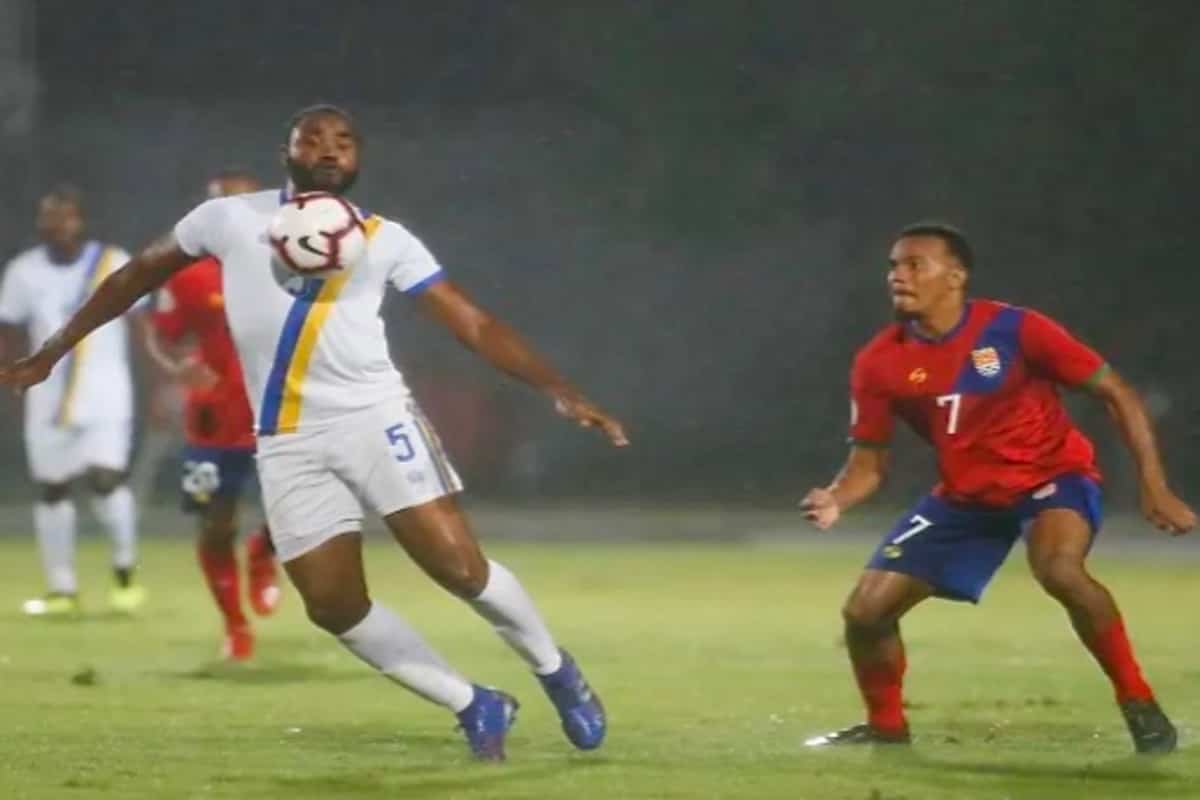 British Virgin Islands vs Cayman Islands Live Streaming, Live Score, Team Prediction, Lineups, Kick-off Time: CONCACAF Nations League 2022–23