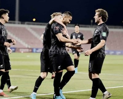 Peru vs New Zealand Live Streaming, Team Prediction, Live Score, Lineups, Kick-off Time: International Friendlies 2022