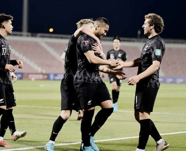 Peru vs New Zealand Live Streaming, Team Prediction, Live Score, Lineups, Kick-off Time: International Friendlies 2022