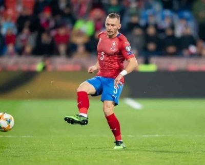 Portugal vs Czech Republic Live Streaming, POR vs CZR Dream11 Team Prediction, Live Score, Lineups, Kick-off Time: UEFA Nations League 2022