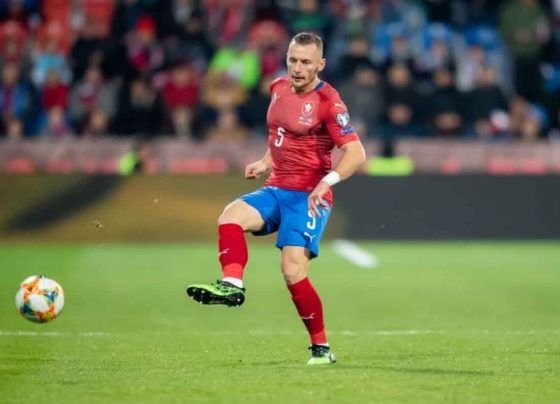 Portugal vs Czech Republic Live Streaming, POR vs CZR Dream11 Team Prediction, Live Score, Lineups, Kick-off Time: UEFA Nations League 2022