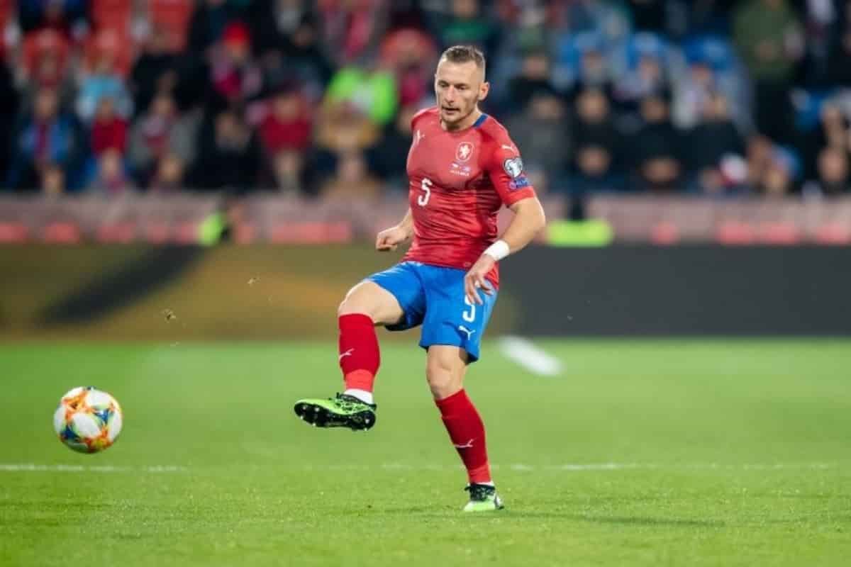 Portugal vs Czech Republic Live Streaming, POR vs CZR Dream11 Team Prediction, Live Score, Lineups, Kick-off Time: UEFA Nations League 2022