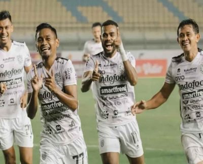 Bali United vs Kedah Live Streaming, Live Score, BLU vs KDH Dream11 Team Prediction, Lineups, Kick-off Time: AFC Cup 2022