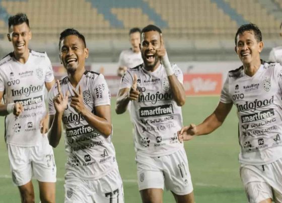 Bali United vs Kedah Live Streaming, Live Score, BLU vs KDH Dream11 Team Prediction, Lineups, Kick-off Time: AFC Cup 2022