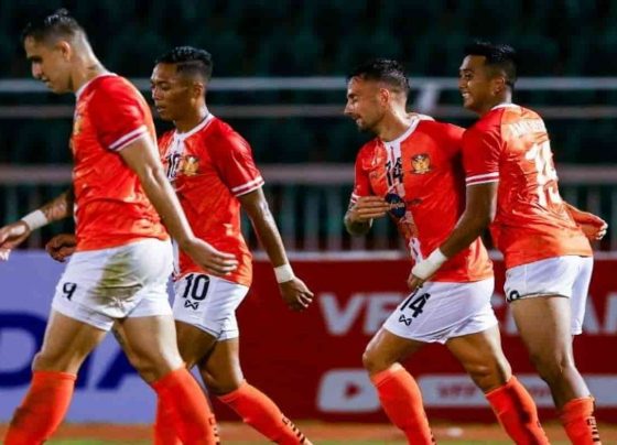 Young Elephants vs Hougang United Live Streaming, Team Prediction, Live Score, Lineups, Kick-off Time: AFC Cup 2022