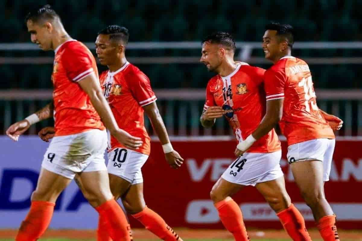 Young Elephants vs Hougang United Live Streaming, Team Prediction, Live Score, Lineups, Kick-off Time: AFC Cup 2022