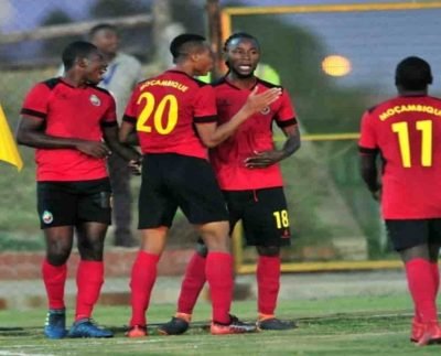 Mozambique vs Rwanda Live Streaming, Live Score, Team Prediction, Lineups, Kick-off Time: Africa Cup of Nations Qualifiers 2022