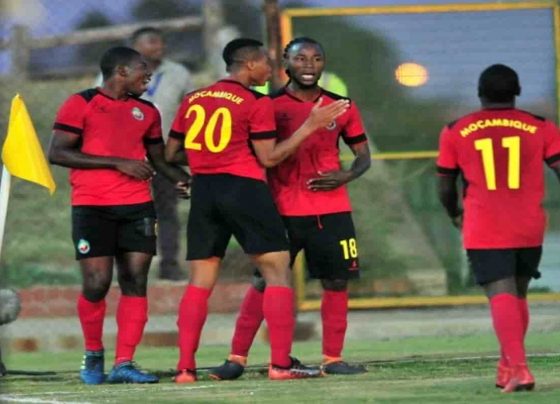 Mozambique vs Rwanda Live Streaming, Live Score, Team Prediction, Lineups, Kick-off Time: Africa Cup of Nations Qualifiers 2022