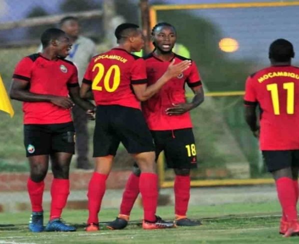 Mozambique vs Rwanda Live Streaming, Live Score, Team Prediction, Lineups, Kick-off Time: Africa Cup of Nations Qualifiers 2022