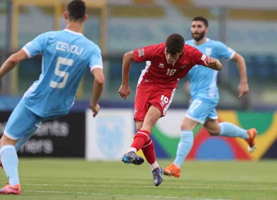 Malta vs San Marino Live Streaming, Team Prediction, Live Score, Lineups, Kick-off Time: UEFA Nations League 2022