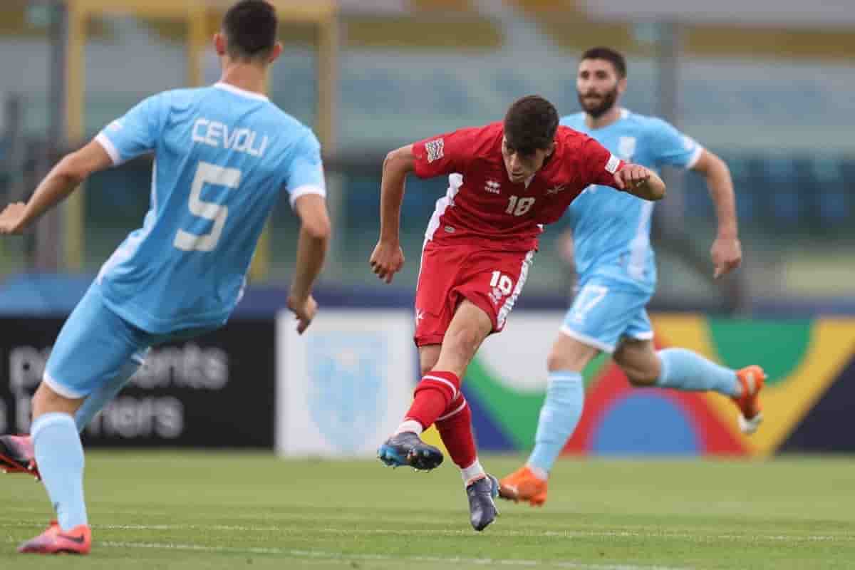 Malta vs San Marino Live Streaming, Team Prediction, Live Score, Lineups, Kick-off Time: UEFA Nations League 2022