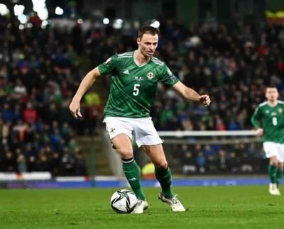 Cyprus vs Northern Ireland Live Streaming, Team Prediction, Live Score, Lineups, Kick-off Time: UEFA Nations League 2022