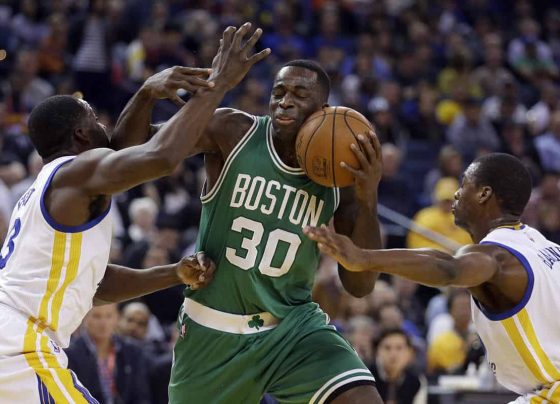 NBA 2021-22 Finals Live Streaming: GSW vs BOS Game 2 Dream11 Team, Prediction, Score, Golden State Warriors vs Boston Celtics Lineup