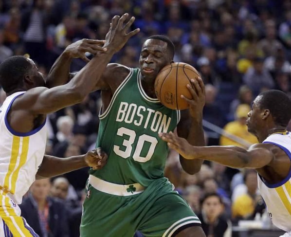 NBA 2021-22 Finals Live Streaming: GSW vs BOS Game 2 Dream11 Team, Prediction, Score, Golden State Warriors vs Boston Celtics Lineup