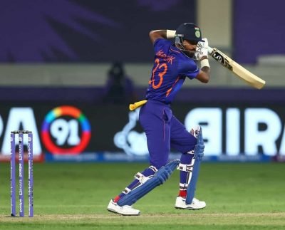 Ireland vs India 5th T20 Live Streaming, Live Score, IRE vs IND Dream11 Prediction, Today Cricket Match Prediction, Fantasy Cricket Tips, Squads, Timing