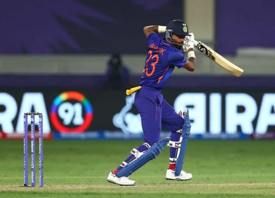 Ireland vs India 5th T20 Live Streaming, Live Score, IRE vs IND Dream11 Prediction, Today Cricket Match Prediction, Fantasy Cricket Tips, Squads, Timing