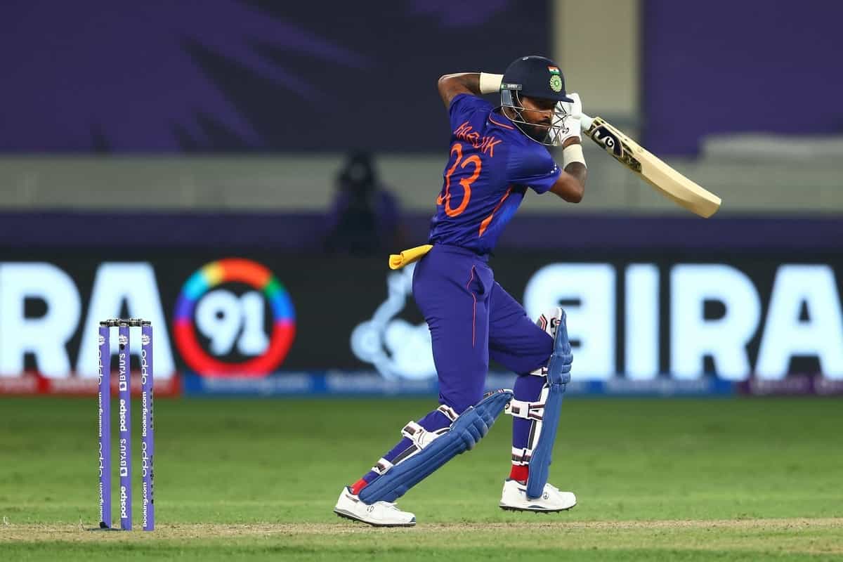 Ireland vs India 5th T20 Live Streaming, Live Score, IRE vs IND Dream11 Prediction, Today Cricket Match Prediction, Fantasy Cricket Tips, Squads, Timing, Venue