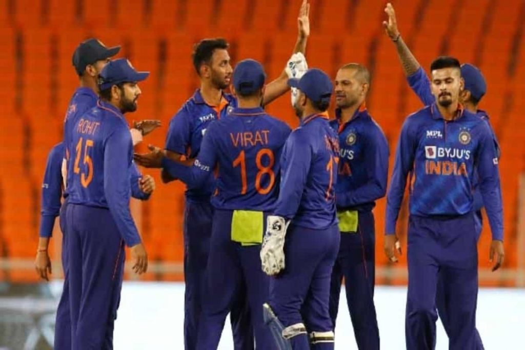 India vs South Africa 3rd T20 Live Streaming, Live Score, IND vs SA Dream11 Team Prediction, Today Cricket Match Fantasy Tips, Squads, Timing