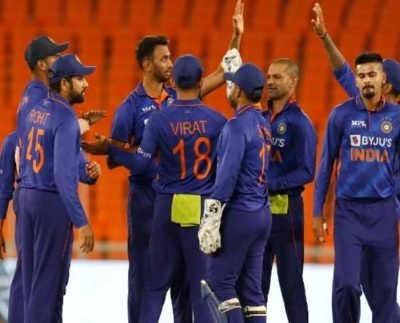 India vs South Africa 3rd T20 Live Streaming, Live Score, IND vs SA Dream11 Team Prediction, Today Cricket Match Fantasy Tips, Squads, Timing