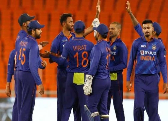 India vs South Africa 3rd T20 Live Streaming, Live Score, IND vs SA Dream11 Team Prediction, Today Cricket Match Fantasy Tips, Squads, Timing