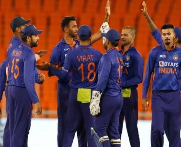 India vs South Africa 3rd T20 Live Streaming, Live Score, IND vs SA Dream11 Team Prediction, Today Cricket Match Fantasy Tips, Squads, Timing