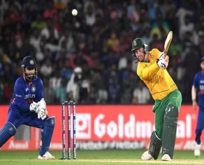 India vs South Africa 4th T20 Live Streaming, Live Score, IND vs SA Dream11 Prediction, Today Cricket Match Prediction, Fantasy Cricket Tips, Squads, Timing