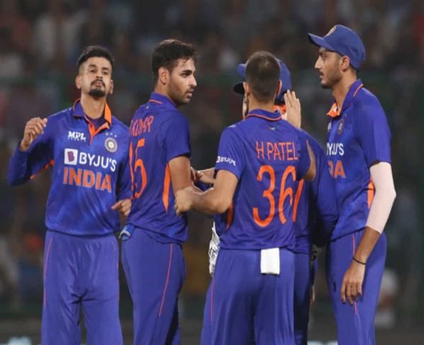 IND vs SA Dream11 Prediction, India vs South Africa 4th T20 Live Streaming, Dream11 Team, Today Cricket Match Prediction, Fantasy Cricket Tips, Playing XI, Timing