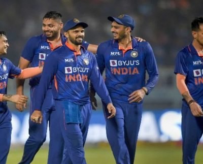 IRE vs IND Dream11 Prediction, Ireland vs India 1st T20 Live Streaming, Dream11 Team, Today Cricket Match Prediction, Fantasy Cricket Tips, Playing XI, Timing
