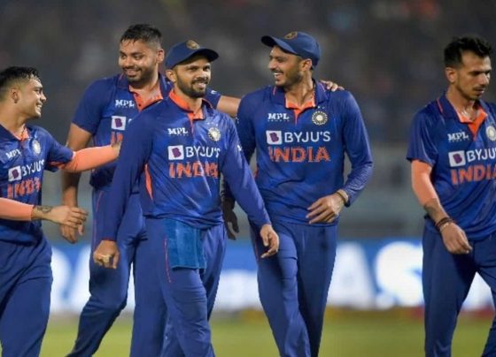 IRE vs IND Dream11 Prediction, Ireland vs India 1st T20 Live Streaming, Dream11 Team, Today Cricket Match Prediction, Fantasy Cricket Tips, Playing XI, Timing