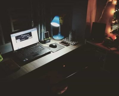 How to Ensure Your Website is GDPR Compliant: It's is about protecting your customers' data and protecting you and your business