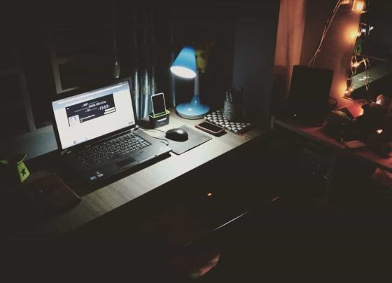 How to Ensure Your Website is GDPR Compliant: It's is about protecting your customers' data and protecting you and your business