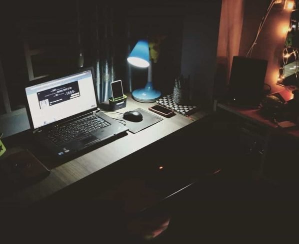 How to Ensure Your Website is GDPR Compliant: It's is about protecting your customers' data and protecting you and your business