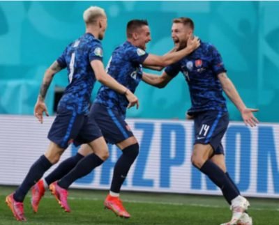 Slovakia vs Kazakhstan Live Streaming, Team Prediction, Live Score, Venue, Lineups, Kick-off Time in India: UEFA Nations League 2022