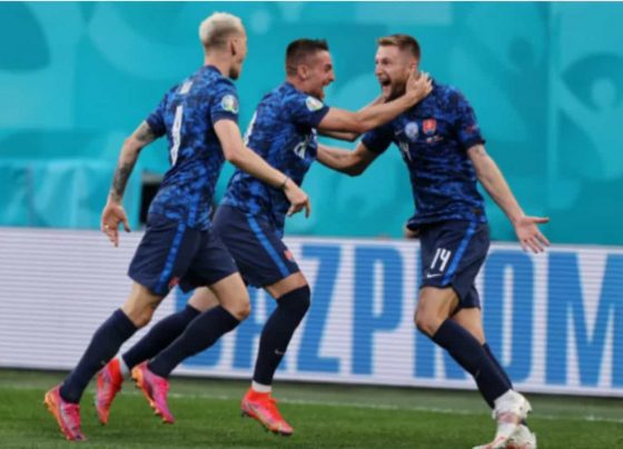 Slovakia vs Kazakhstan Live Streaming, Team Prediction, Live Score, Venue, Lineups, Kick-off Time in India: UEFA Nations League 2022