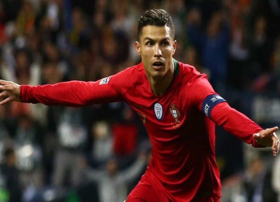 Switzerland vs Portugal Live Streaming, Team Prediction, Live Score, Venue, Lineups, Kick-off Time in India: UEFA Nations League 2022
