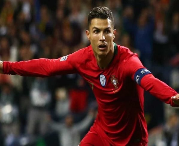 Switzerland vs Portugal Live Streaming, Team Prediction, Live Score, Venue, Lineups, Kick-off Time in India: UEFA Nations League 2022