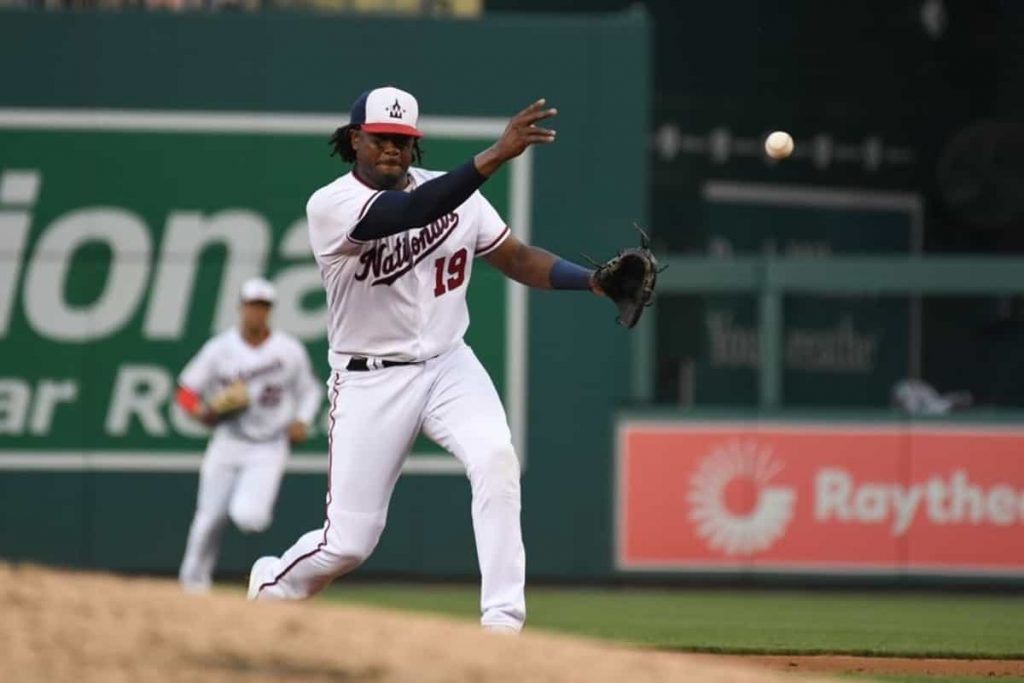 Washington Nationals vs Philadelphia Phillies LIVE Streaming, WAN vs PHP Dream11 Team Prediction, Lineups, MLB Live Score, Timing: Major League Baseball 2022