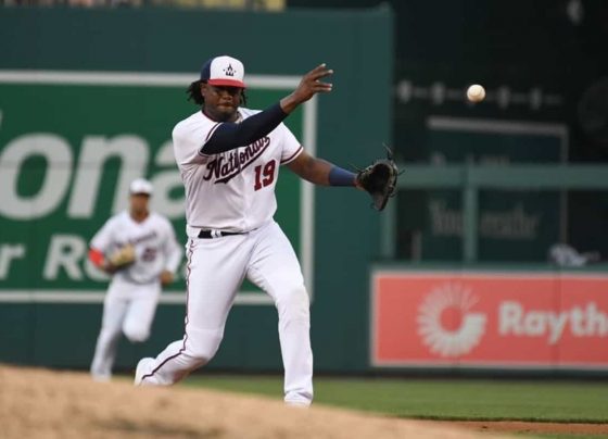Washington Nationals vs Philadelphia Phillies LIVE Streaming, WAN vs PHP Dream11 Team Prediction, Lineups, MLB Live Score, Timing: Major League Baseball 2022