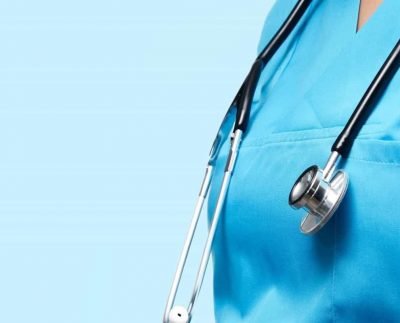 What Are The Most Common HIPAA Violations? - Times24 TV