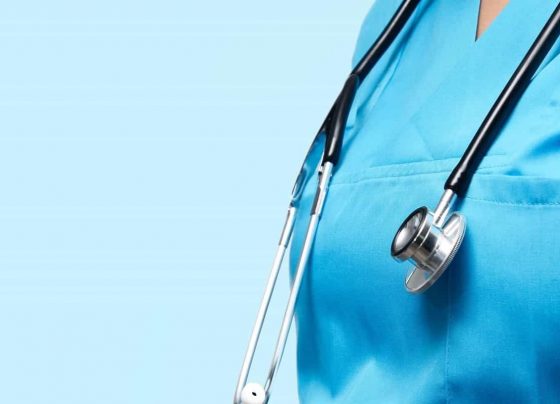 What Are The Most Common HIPAA Violations? - Times24 TV