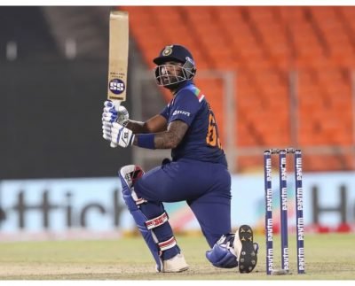 ENG vs IND Highlights, Check What You Missed!