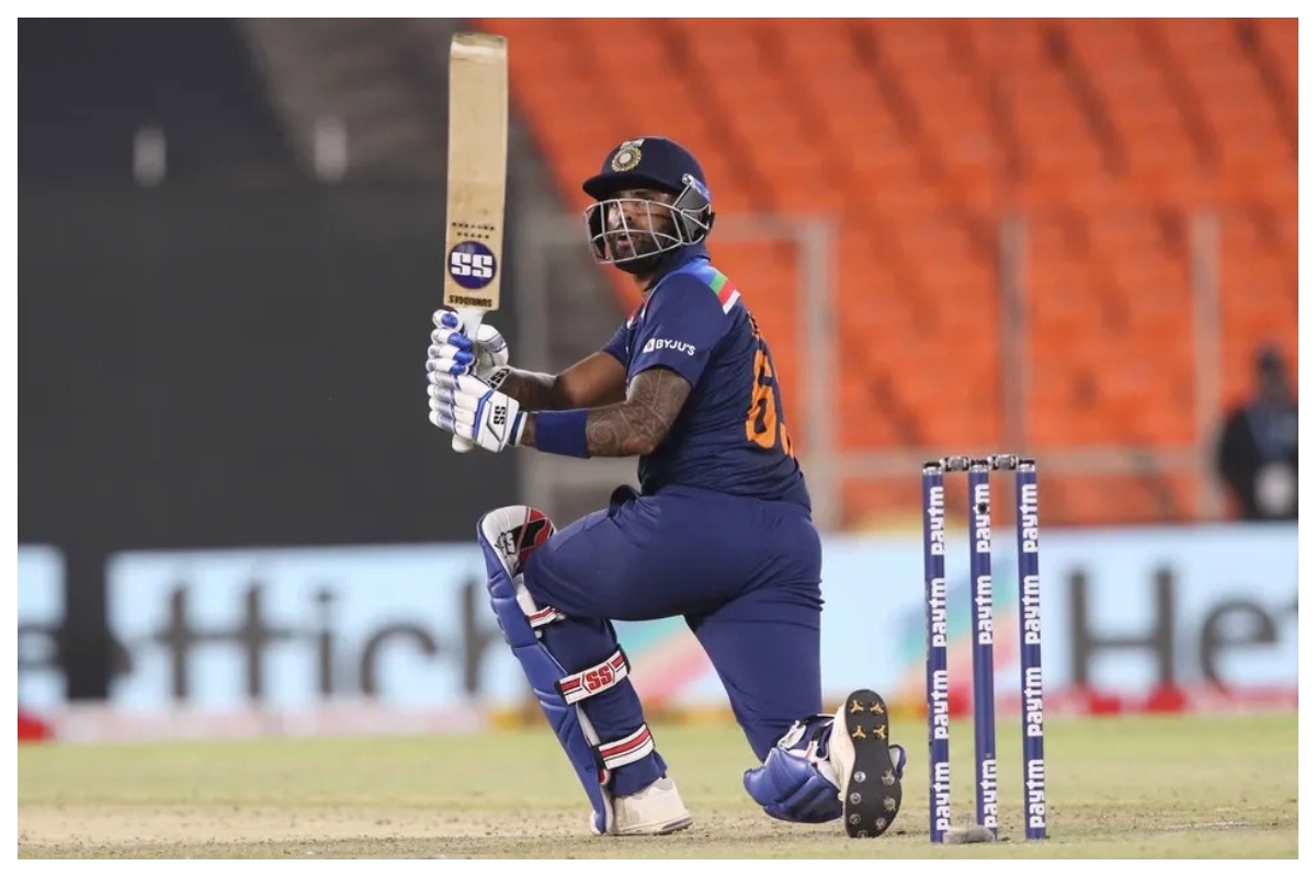 ENG vs IND Highlights, Check What You Missed!